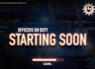 twitch-kanal polizeihannover