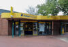 postbank zieht in langenhagen um: neue beratungsfiliale eröffnet am 5. august postbank langenhagen