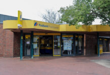 Postbank zieht in Langenhagen um: Neue Beratungsfiliale eröffnet am 5. August Postbank Langenhagen