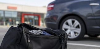 AirPods führen Polizei zu Dieben in Braunschweig