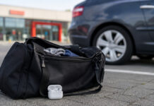 AirPods führen Polizei zu Dieben in Braunschweig
