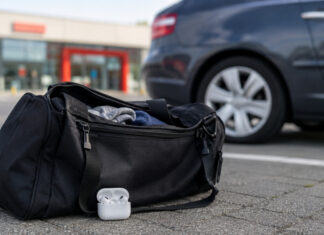 airpods führen polizei zu dieben in braunschweig