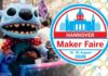 maker faire hannover