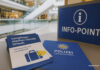 Symbolbild: Polizei / Info-Point