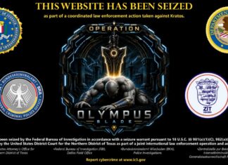 bka zerschlägt weltweites phishing-netzwerk „kratos“ erfolgreicher schlag gegen eine der weltweit gefährlichsten phishing-gruppierungen