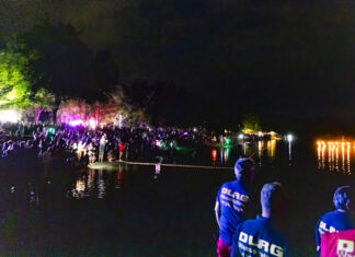 seefest am silbersee: dlrg langenhagen lädt am 29. august zum großen sommerabend ein seefest der dlrg am silbersee in langenhagen.