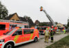 kellerbrand in hannover-vinnhorst schnell gelöscht kellerbrand