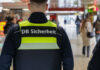 db sicherheit