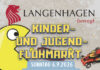 langenhagen sucht verkaufende für kinderflohmarkt kinder- und jugendflohmarkt im haus der jugend