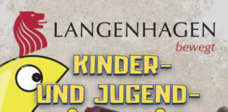 Kinder- und Jugendflohmarkt im Haus der Jugend