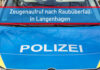 raub am silbersee in langenhagen: polizei sucht zeugen symbolbild-raub-langenhagen