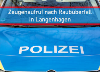 symbolbild-raub-langenhagen