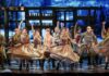 der schimmelreiter - das mystery musical