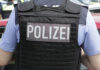 auseinandersetzung am stadtwaldweg beschäftigt die polizei in langenhagen symbolbild: polizei