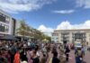kaltenweider sommerfest sucht mitstreiter für 2027 themenfoto: kaltenweider sommerfest 2026