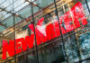 new yorker eröffnet neue filiale im city center langenhagen newyorker