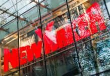 NEW YORKER eröffnet neue Filiale im City Center Langenhagen NewYorker