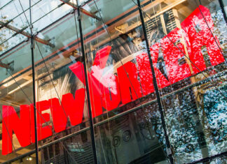 new yorker eröffnet neue filiale im city center langenhagen newyorker