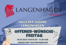 Plakat: Offener-Wünsche-Freitag