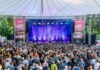 über 20.000 gäste bei konzerten der landesgartenschau landesgartenschau bad nenndorf und living concerts blicken gemeinsam auf einen großartigen konzertsommer zurück