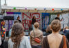 langenhagen: sommerkonzert bringt junge talente auf die bühne sommerkonzert bringt junge talente auf die bühne