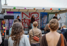 Sommerkonzert bringt junge Talente auf die Bühne