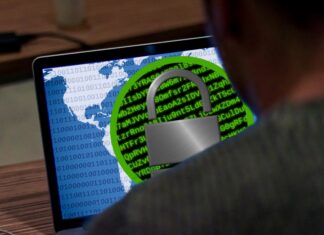 Viele Deutsche können Phishing und Malware nicht erklären Grafik: PC Sicherheit