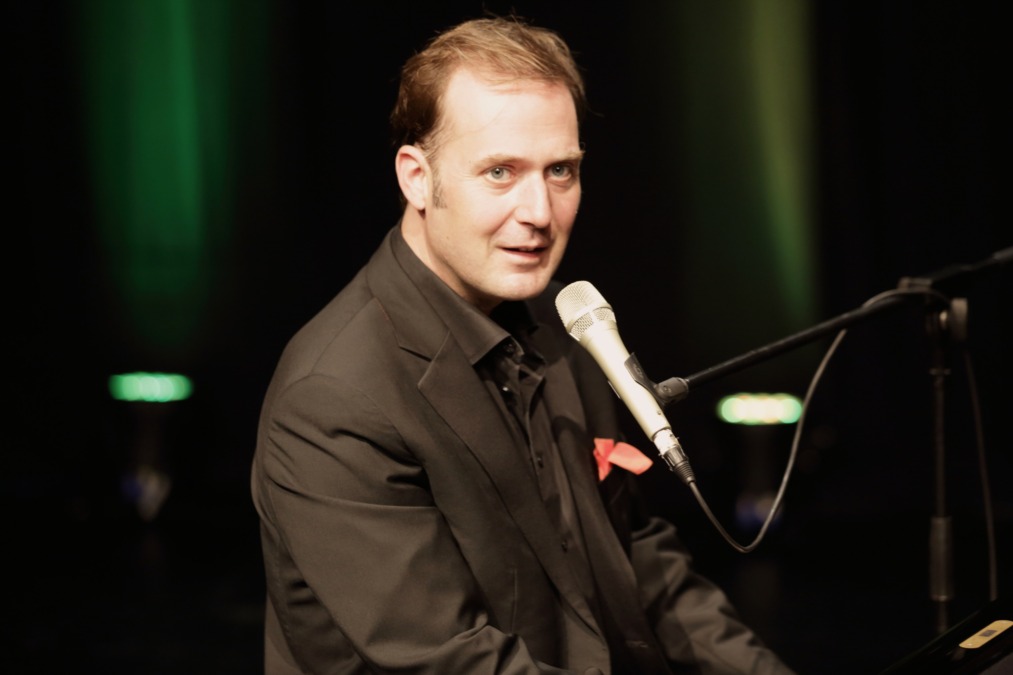michael von zalejski