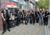 barber angels erstmals mit gratis-haarschnitten in langenhagen im einsatz barber angels in langenhagen