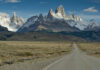 planetview am hannover airport: patagonien macht den auftakt planetview: patagonien