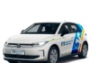 hannoversche volksbank vergibt vier elektroautos an gemeinnützige initiativen elektromobilität für gemeinnützige initiativen