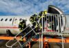 stadtfeuerwehr wunstorf übt flugzeugbrände auf dem fliegerhorst stadtfeuerwehr wunstorf übt auf dem fliegerhorst